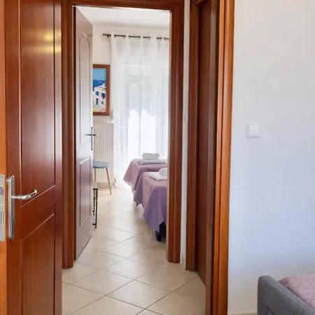 Panorama Vilă