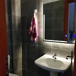 Panorama Σκάλα Ποταμιάς