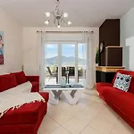 Panorama Βίλα Σκάλα Ποταμιάς