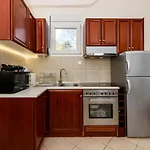 Panorama Σκάλα Ποταμιάς