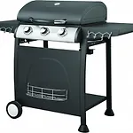 Panorama Βίλα Σκάλα Ποταμιάς