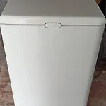 Panorama Βίλα Σκάλα Ποταμιάς