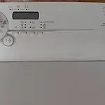 Βίλα Panorama Σκάλα Ποταμιάς