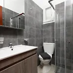 Βίλα Panorama Σκάλα Ποταμιάς