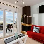 Panorama Βίλα Σκάλα Ποταμιάς