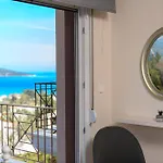 Panorama * Σκάλα Ποταμιάς