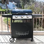 Panorama Βίλα Σκάλα Ποταμιάς