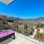 Panorama Βίλα Σκάλα Ποταμιάς