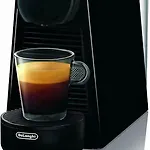 Panorama * Σκάλα Ποταμιάς