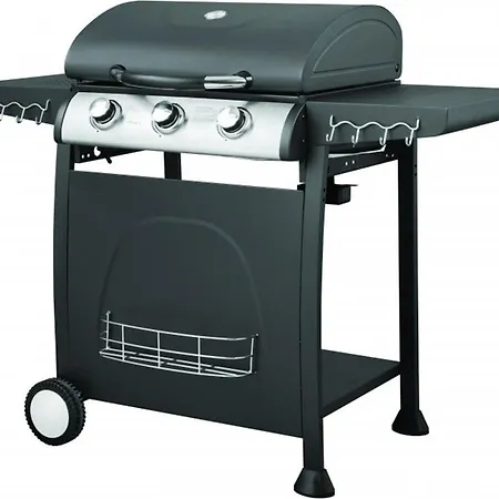 Panorama Villa Skala Potamia (Thasos)