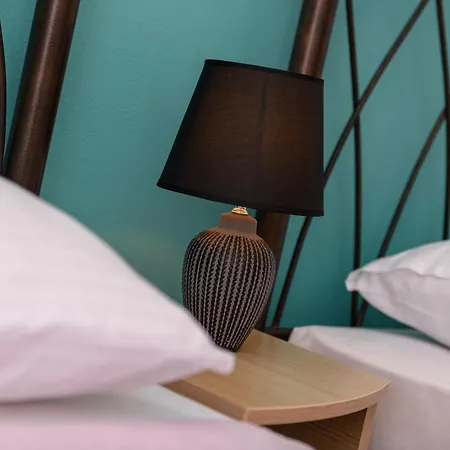 Panorama * 斯卡拉伯塔麦斯