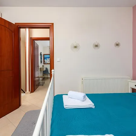 Panorama Villa