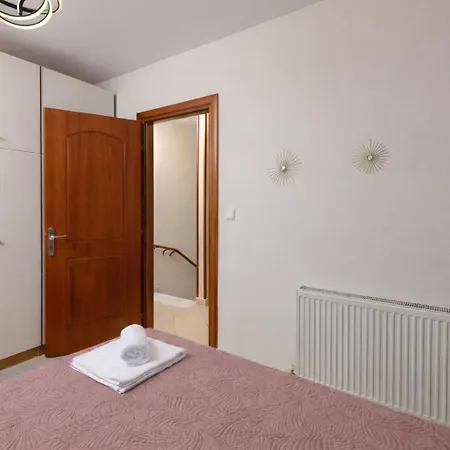 Panorama * 斯卡拉伯塔麦斯