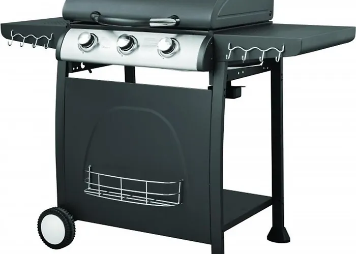 Panorama 别墅 斯卡拉伯塔麦斯