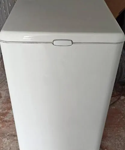 Panorama 别墅 斯卡拉伯塔麦斯