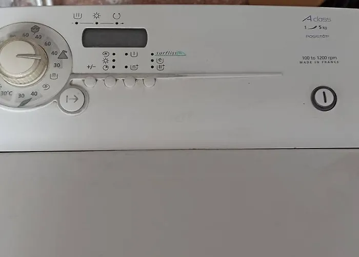 别墅 Panorama 斯卡拉伯塔麦斯