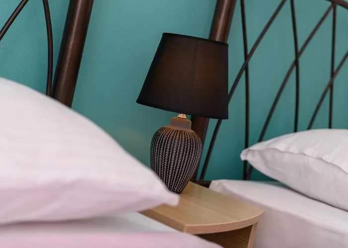 Panorama * 斯卡拉伯塔麦斯