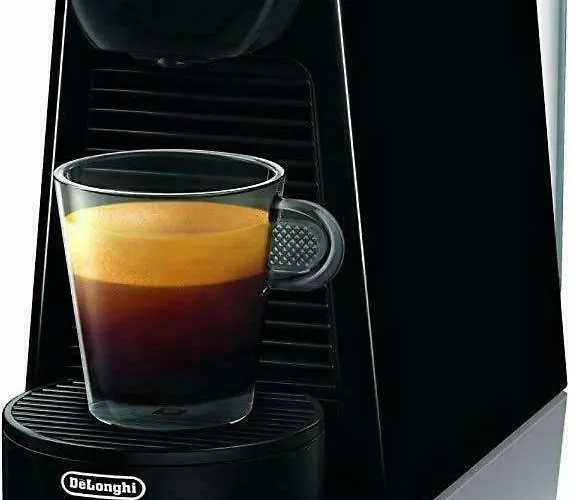 Panorama * 斯卡拉伯塔麦斯