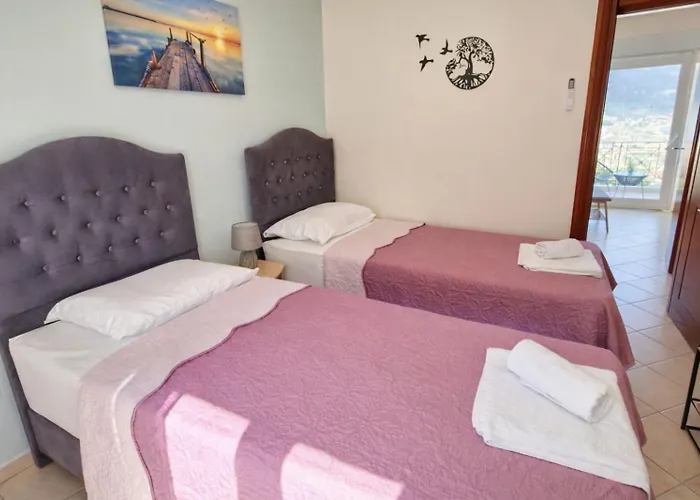 Panorama * 斯卡拉伯塔麦斯