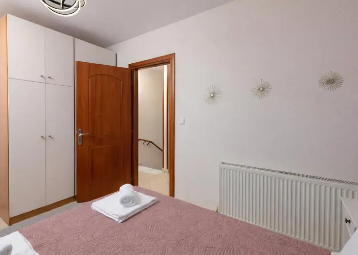 Panorama * 斯卡拉伯塔麦斯